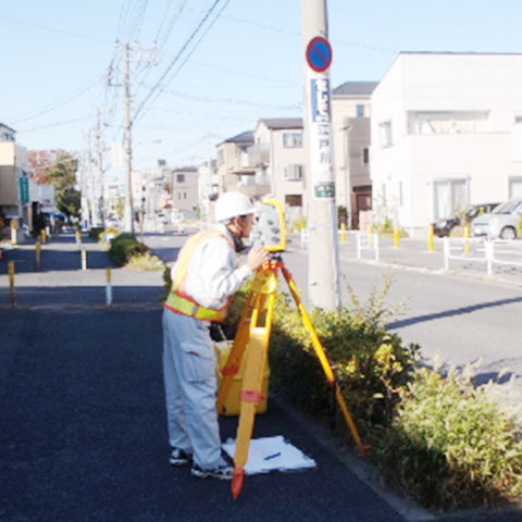 施工管理・その他